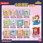 Коробки-сюрпризы Simplicity and cultural creation - фото 4