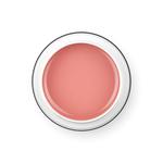 Palu Nail Builder Warm Cover 45 г - фото 2