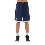 ERREA Шорты Эрреа Ларри - фото