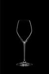 Riedel Бокал для шампанского «СЕРДЦЕ К СЕРДЦУ» 2 шт. 640900085 - фото 8