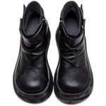 Ботильоны Jay Ankle Boots Women's - фото 6