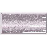 МЫЛО LAGARTO PILLA ЗЕЛЕНОЕ 250г - фото 3