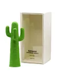 Статуэтка Another Green Cactus Gufram, зеленый - фото 3