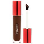 Консилер Turn Up the Base Butter Silk ONE/SIZE by Patrick Starrr, 0.23 oz/7 mL, Deep 3 (N) - фото