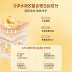 Маска для лица Unisex SDX - фото 11