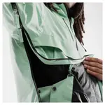 Куртка Siroko W6 Elm, зеленый - фото 7