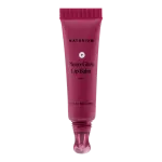 Бальзам для губ Phyto-Glow Naturium, Jam (sheer deep berry) - фото 3