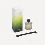 Flor de Campo El Corte Inglés тростниковый диффузор, зеленый - фото 2