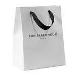 Особые парфюмы Unisex Bon Parfumeur - фото 2