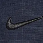 Куртка SS24 Женская Obsidian Цвет Nike - фото 5