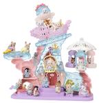 Сильванские семьи, Дворец Русалочек, 5701. Sylvanian Families - фото 3