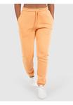 Спортивные штаны Amaya Smilodox, цвет aprikose - фото 3
