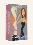 Топ dream cami формы Magic Bodyfashion, черный - фото 4