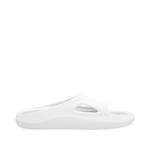 Мюли Rieker Sport U3450, White - фото 4