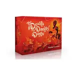 Бокс-сет Devil's Dandy Dogs, Role Playing Games (Monte Cook Games) - фото