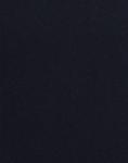 Свитер Oasi Cashmere Zegna, полуночно-синий - фото 4