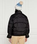 Куртка Liu Jo Sport Regular Fit, черный - фото 3