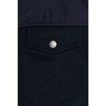 Куртка Sea Ranch Carlos, черный - фото 4