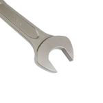 SATA 48610 Ключ для открывания, 46 мм - фото 5