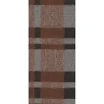 Дорожка для стола LAUFENBERG Wirth, терракотовый - фото 2