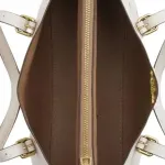 Сумка Mollie от COACH - фото 4