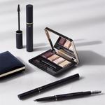 Тушь для ресниц Clé de Peau Beauté Eyebrow Gel, 101 / 3,5 ml - фото 3