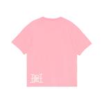 Футболка унисекс Ed Hardy, черная - фото 9