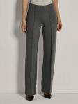Брюки свободного кроя MADELEINE, темно-серый - фото 2
