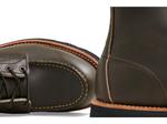 Ботинки Red Wing Heritage 6" Moc Toe - фото 3