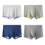 Lee Подарочный набор мужского белья 4 шт - фото 3