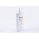 Sebamed Масло для душа 500мл - фото 2