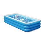 Water Toys Inflatable PVC BESTWAY - фото 5