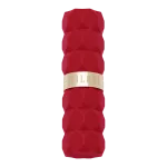 Матовая помада Color Fetish Milani, Poppy (red) - фото 2