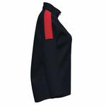 Куртка Joma Trivor, черный - фото 3