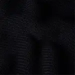 Свитер G-Star Constructed, черный - фото 6