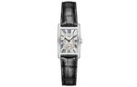 LONGINES Часы Dolcevita L5.512.4.71.0 - фото