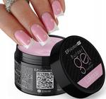 Excellent Pro Builder Gel Thixotropy Lollypop 50 г - фото