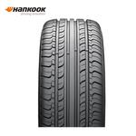 Hankook Шины Optimo K415 185/60R15 84H - фото 4