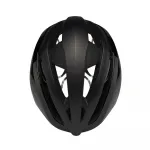 Шлем HJC Ibex 2.0, черный - фото 6