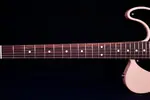 Suhr Classic T Custom, розовый корпус - фото 5