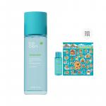 Тонер / Лосьон Unisex Boben - фото 6