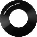 Cokin Z-Pro Series Filter Holder Adapter Ring (55mm) CZ455 - фото