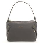 Рюкзак Hedgren Prisma, темно-серый - фото