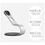 Фен Dyson, Very Peri - фото 6