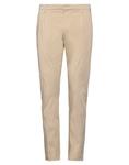 Брюки Dondup, бежевый - фото