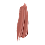 Стойкая помада Pop Clinique, Blushing Pop (matte) - фото 2