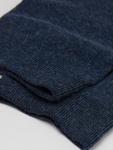 Носки CALZEDONIA, Dark blue - фото 3