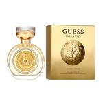 Белла Вита 30 мл Guess - фото 2