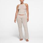 Жилет женский Stone Skims - фото 2