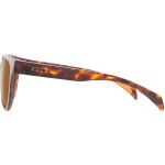 Поляризованные солнцезащитные очки Isabelle Zeal, мультиколор - фото 2